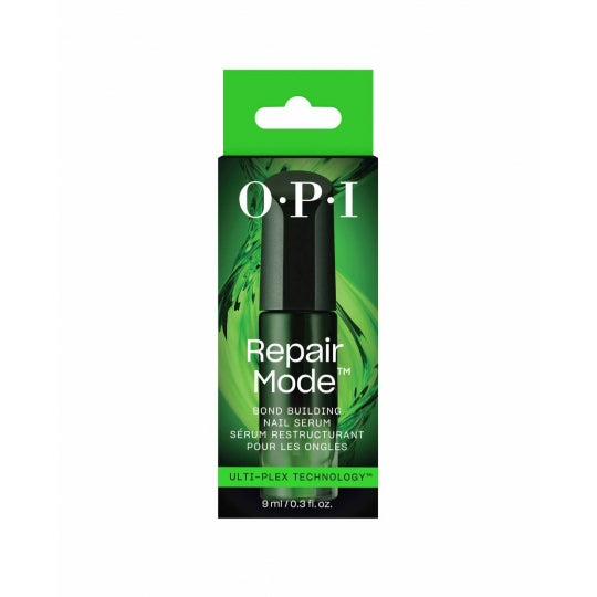 OPI - Repair Mode 9ml - Sérum Restructurant pour les Ongles