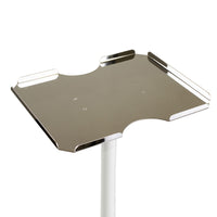 TERI Diamond – Support pédicure professionnel ergonomique