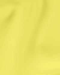 Vernis Semi Permanent OPI - Stay Out All Bright 15ML - Sans TPO