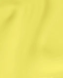 Vernis Semi Permanent OPI - Stay Out All Bright 15ML - Sans TPO