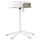 TERI Diamond – Support pédicure professionnel ergonomique