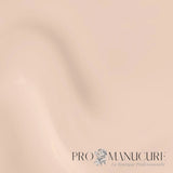 Swatch OPI GelColor Berlin There, Doin’ That taupe beige grisé