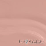 Swatch OPI GelColor France-y Seeing You Here mauve nude