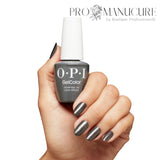 tempted_to_lick-orice_hps03_gel_polish-Hand-Bottle