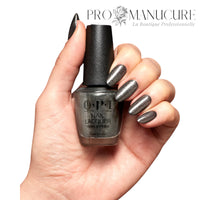 tempted_to_lick-orice_hrs03_nail_lacquer-Hand-Bottle