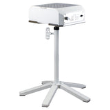 TERI Diamond – Support pédicure professionnel ergonomique