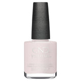 Vernis longue tenue CND Vinylux Negligee rose pâle