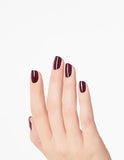 Vernis Semi Permanent OPI - Yes My Condor Can-Do 15ML