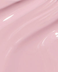 Vernis Semi Permanent OPI - You’ve Got that Glas-glow 15ML - Sans TPO