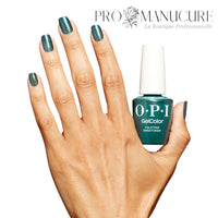 yuletide_sweetings_hps10_gel_polish-Hand-Bottle