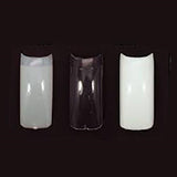 Promanucure – Nail Tips Capsules Naturelles – 100 Unités