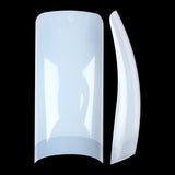 Promanucure – Nail Tips Capsules Naturelles – 100 Unités