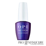 OPI-GelColor-Vernis-Semi-Permanent-Abstract-After-Dark