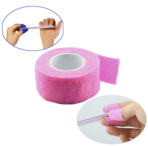 Bandes-Protection-pour-les-doigts