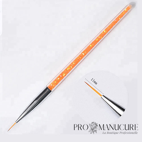 ProManucure-Pinceau-Nail-Art-Extra-Fin-11mm