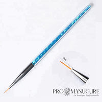 ProManucure-Pinceau-Nail-Art-Extra-Fin-9mm