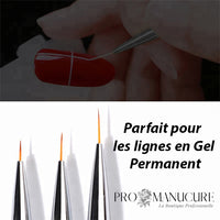ProManucure-Pinceau-Nail-Art-Extra-Fin-11mm