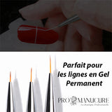 ProManucure-Pinceau-Nail-Art-Extra-Fin-7mm