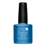 CND Shellac - Water Park 7.3ml
