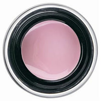 CND Gel Brisa Rose Clair 14gr (Opaque) - Gel UV pour une manucure élégante et tendance