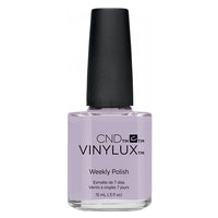 CND Vinylux - thistle thicket 15ml