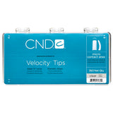 CND Capsules Velocity