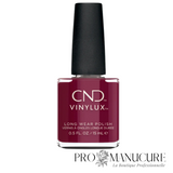 CND Vinylux - Signature lipstick 15ml
