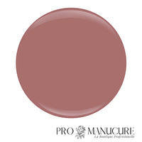 entity-color-couture-vernis-semi-permanent-classic-pace-swatch