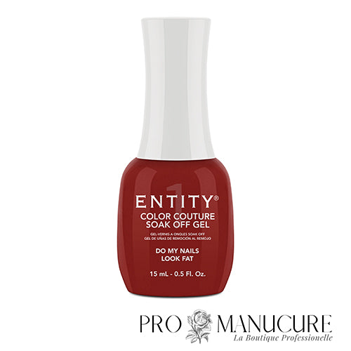 entity-color-couture-vernis-semi-permanent-do-my-nails-look-fat