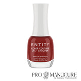 entity-color-couture-vernis-longue-duree-do-my-nails-look-fat