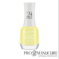 Entity - Vernis Traditionnel Clean - Bee Yourself 15ml