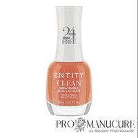 Entity - Vernis Traditionnel Clean - Blazing the Way 15ml