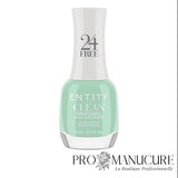 Entity - Vernis Traditionnel Clean - Clean Green 15ml