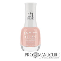 Entity - Vernis Traditionnel Clean - Daylight Dream 15ml