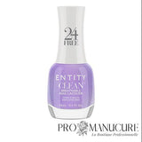 Entity - Vernis Traditionnel Clean - Kindred Spirit 15ml