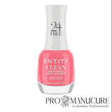 Entity - Vernis Traditionnel Clean - Lady in Pink 15ml