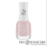 Entity - Vernis Traditionnel Clean - Nude and Improved 15ml