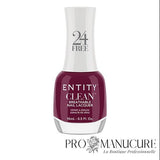 Entity - Vernis Traditionnel Clean - Rule the Room 15ml