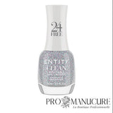 Entity - Vernis Traditionnel Clean - Show Stopper 15ml