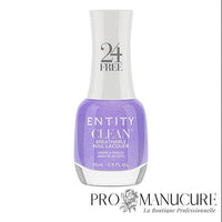 Entity - Vernis Traditionnel Clean - Simply Zensational 15ml