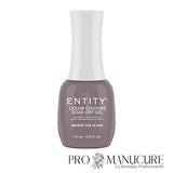 entity-color-couture-vernis-semi-permanent-behind-the-seams