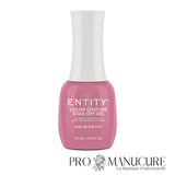 entity-color-couture-vernis-semi-permanent-chic-in-the-city