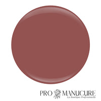 entity-color-couture-vernis-semi-permanent-classy-not-brassy-swatch