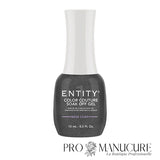 Entity - Pack Découverte - Color Couture Vernis Semi-Permanent - 15ml
