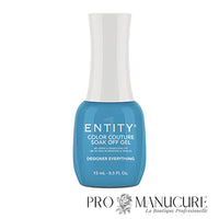 entity-color-couture-vernis-semi-permanent-designer-everything