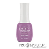 entity-color-couture-vernis-semi-permanent-kicking-curves