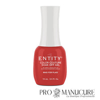 entity-color-couture-vernis-semi-permanent-mad-for-plaid