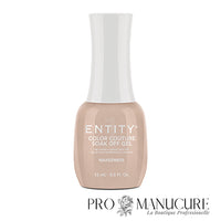 entity-color-couture-vernis-semi-permanent-nakedness