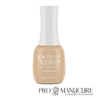 entity-color-couture-vernis-semi-permanent-natural-look