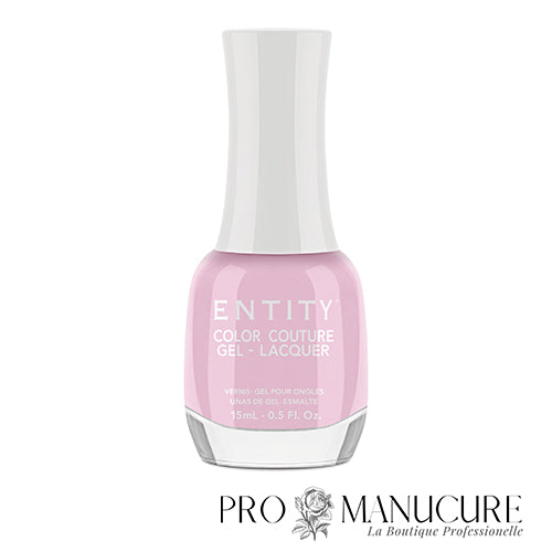 entity-color-couture-vernis-longue-duree-pure-chic